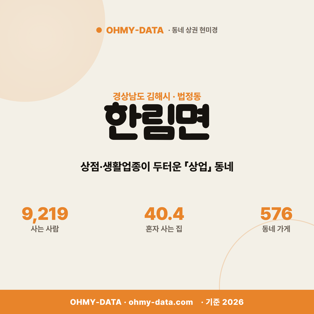 한림면 한림면_표지.png