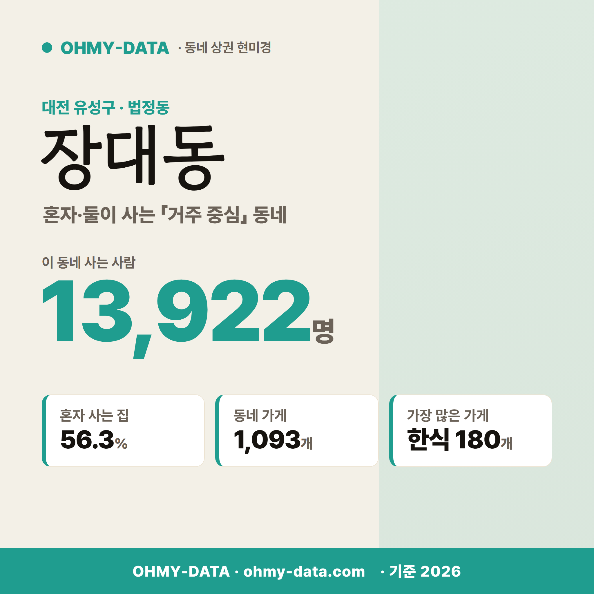 장대동 장대동_표지.png