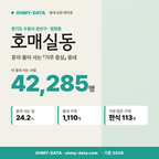 호매실동 호매실동_표지.png