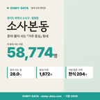 소사본동 소사본동_표지.png