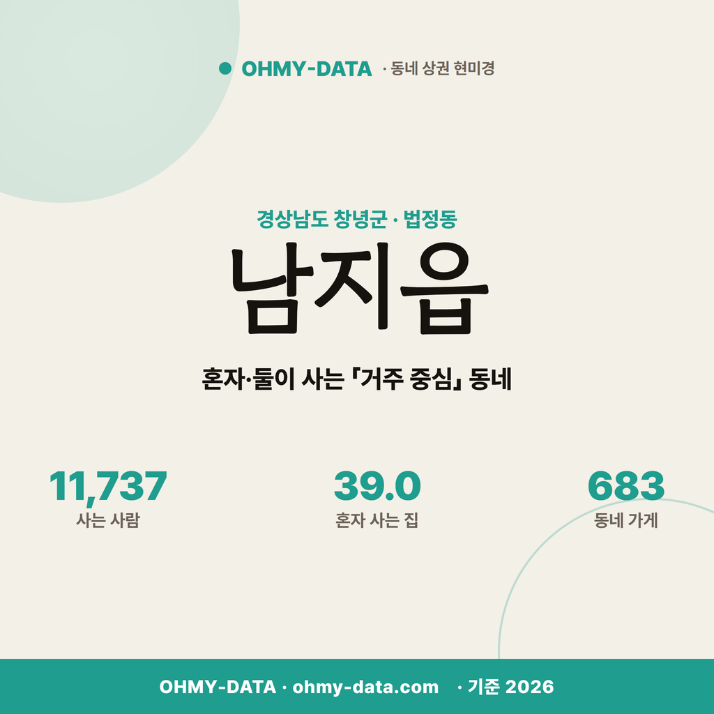 남지읍 남지읍_표지.png