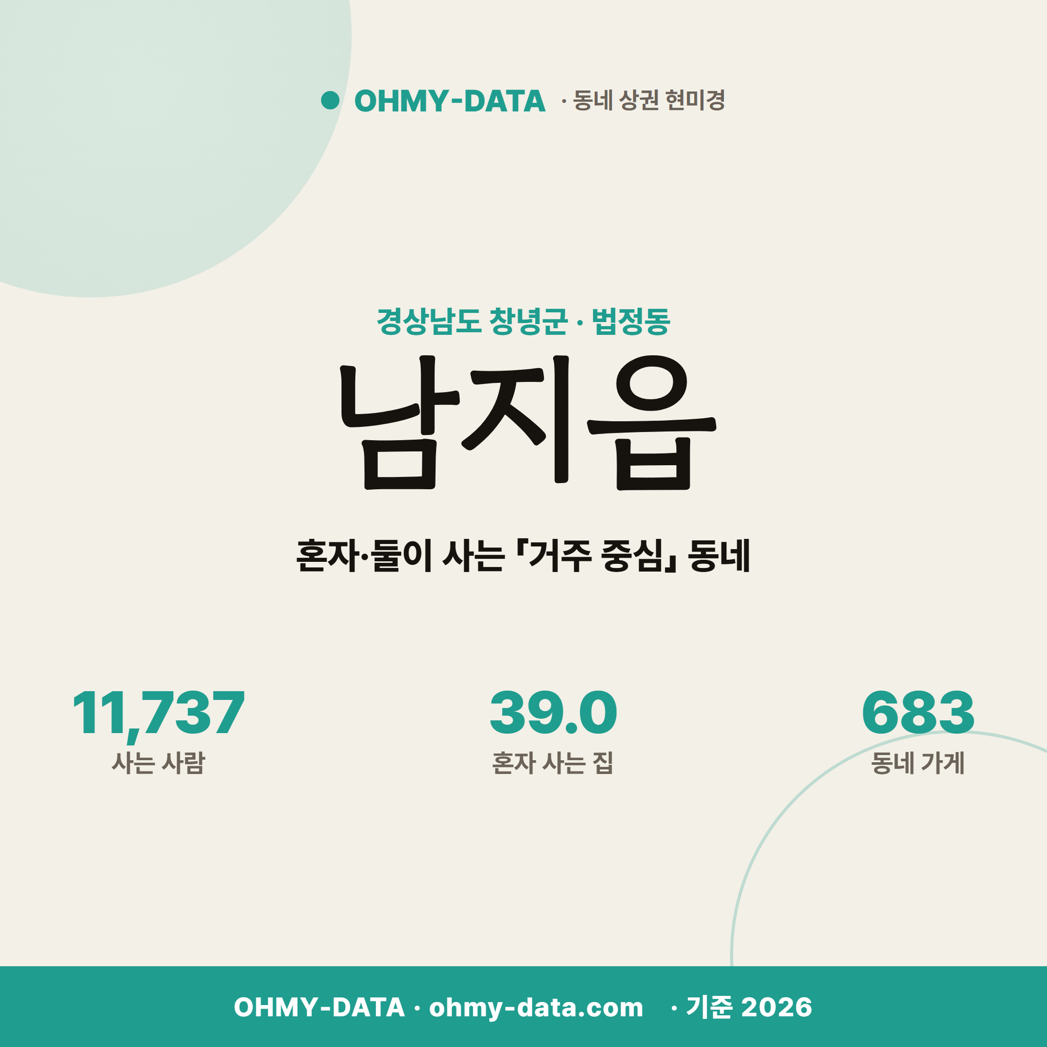 남지읍 남지읍_표지.png