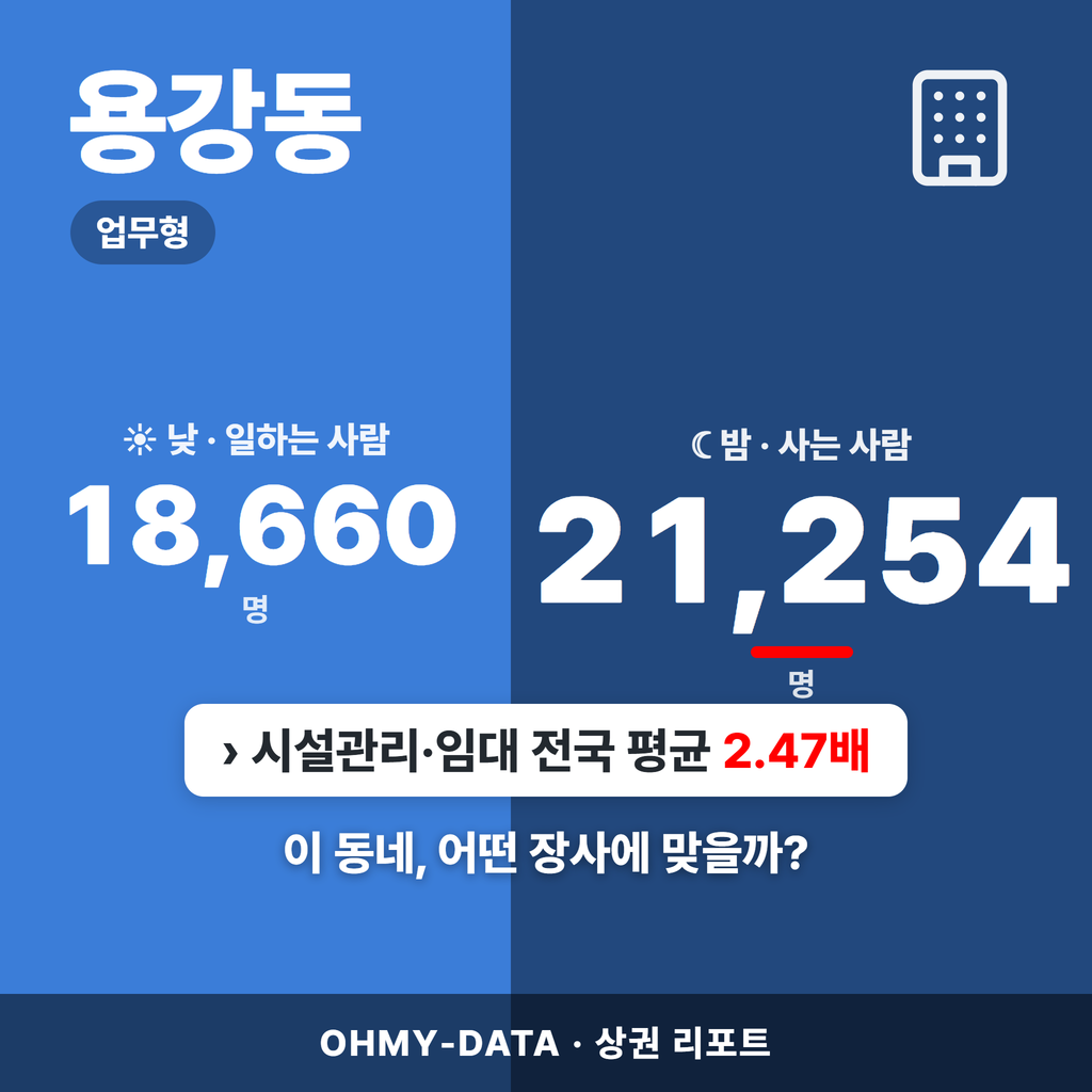 용강동 용강동_표지.png