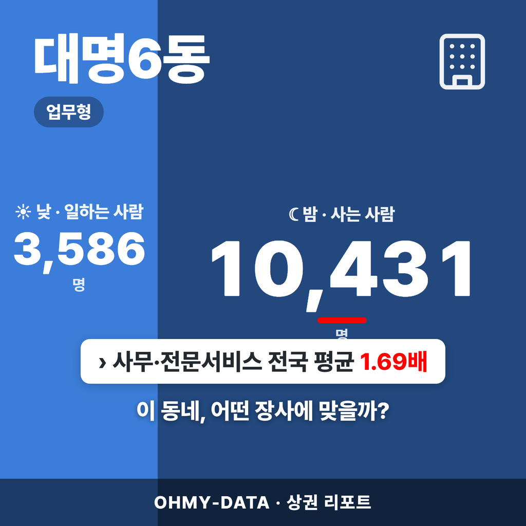 대명6동 대명6동_표지.png
