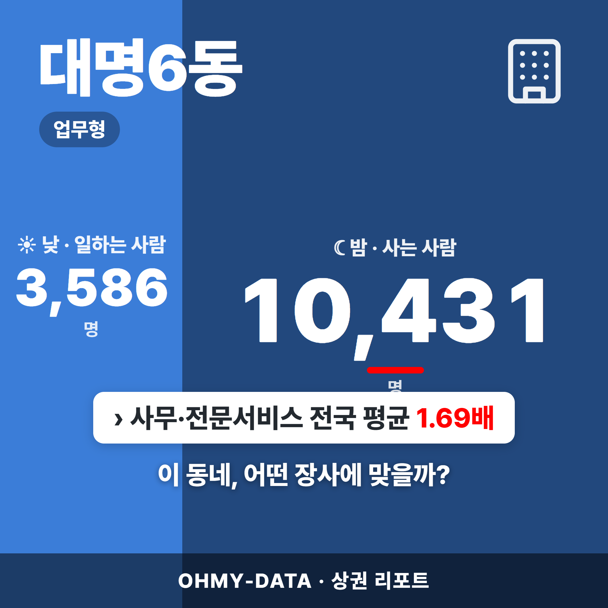 대명6동 대명6동_표지.png