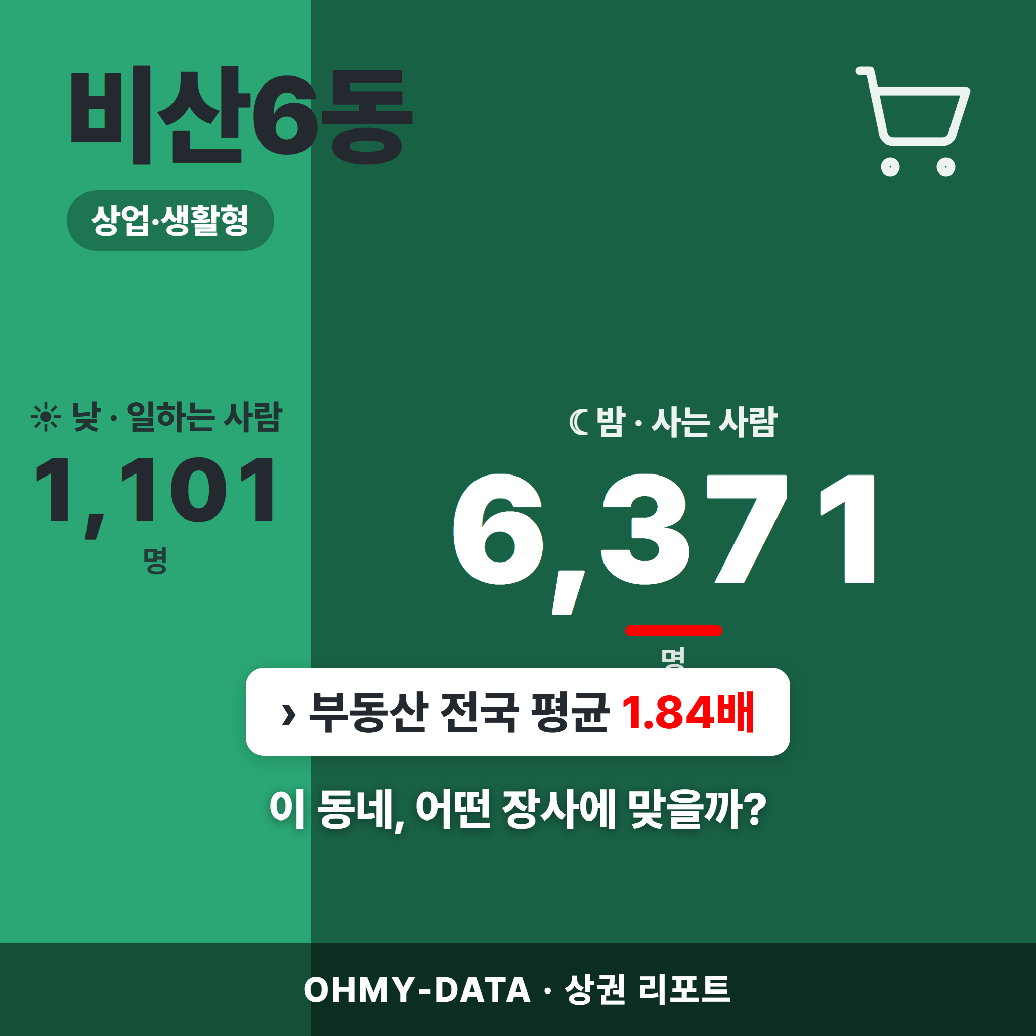 비산6동 비산6동_표지.png