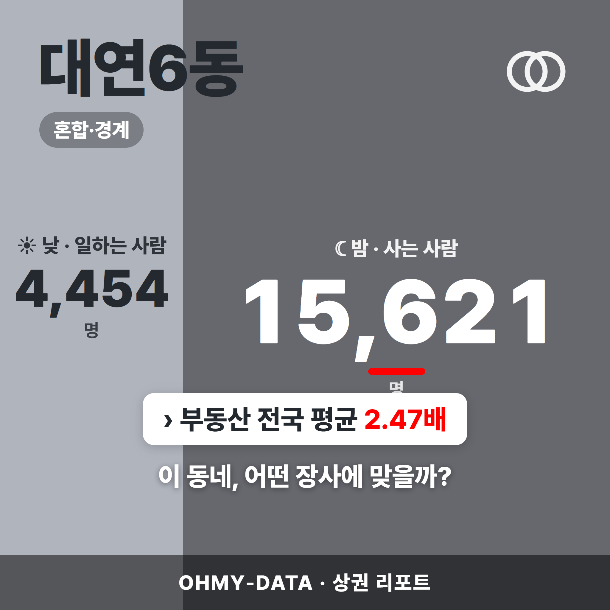 대연6동 대연6동_표지.png
