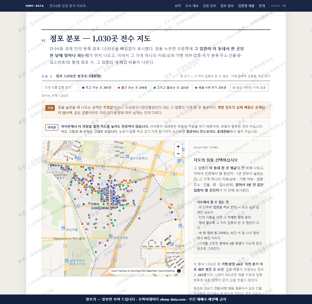 만수6동 만수6동_맛보기2.png