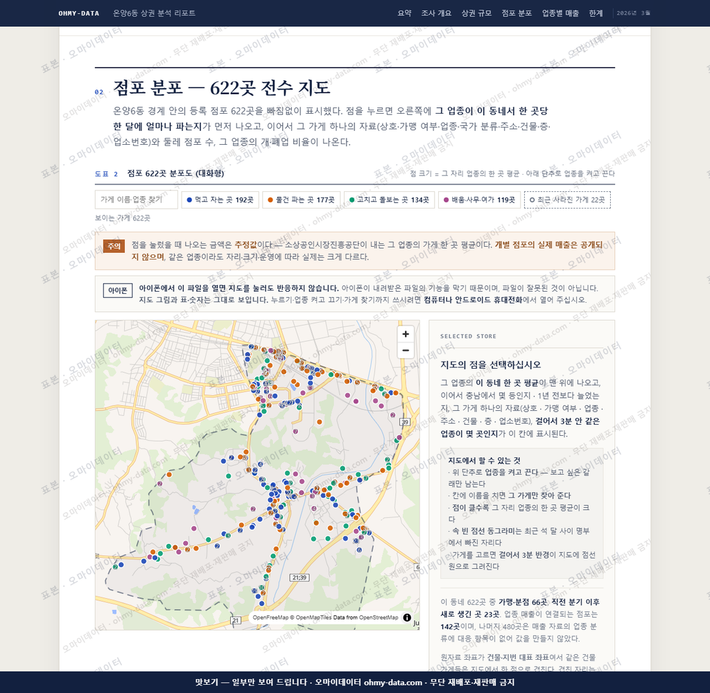 온양6동 온양6동_맛보기2.png