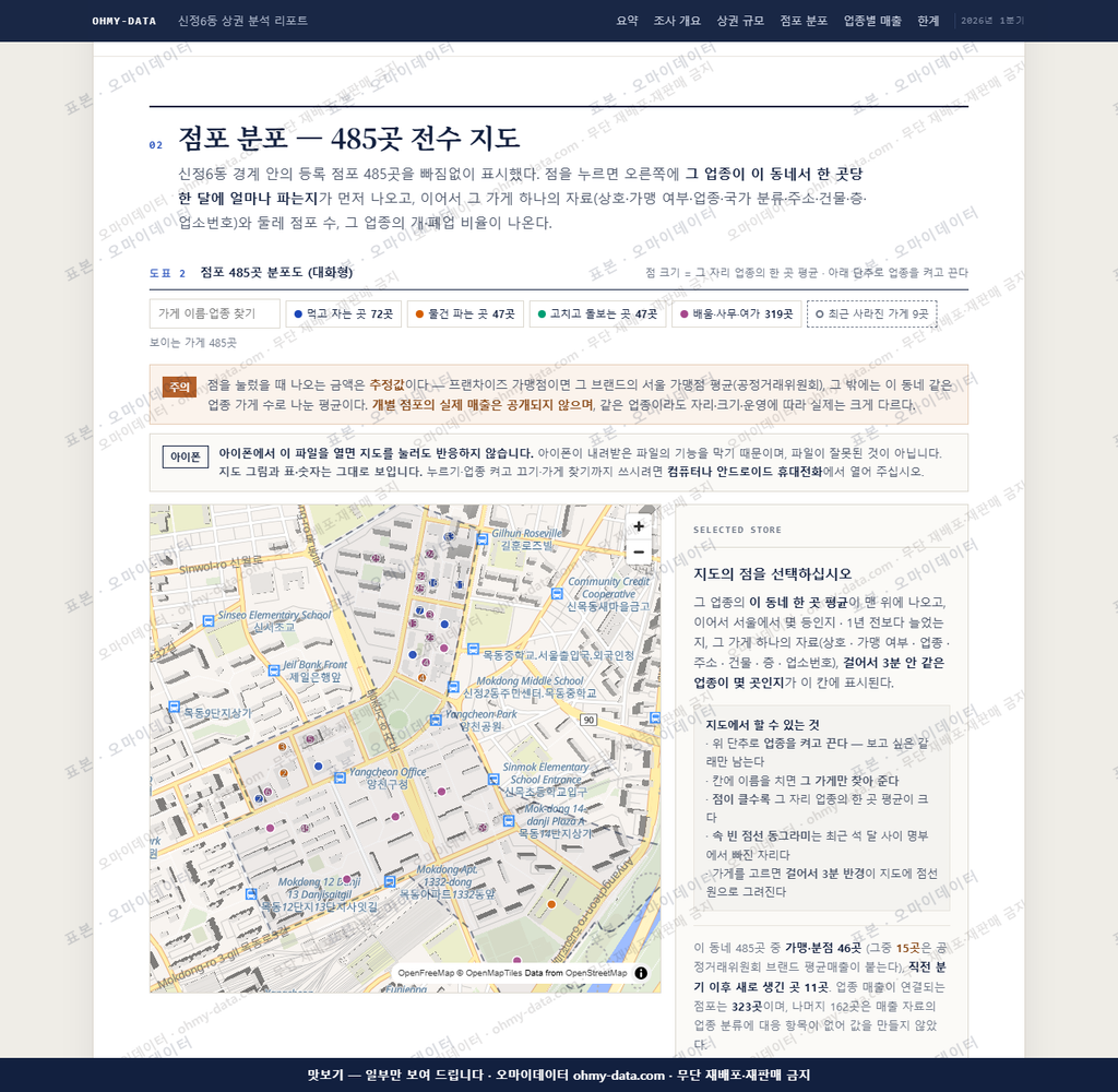 신정6동 신정6동_맛보기2.png