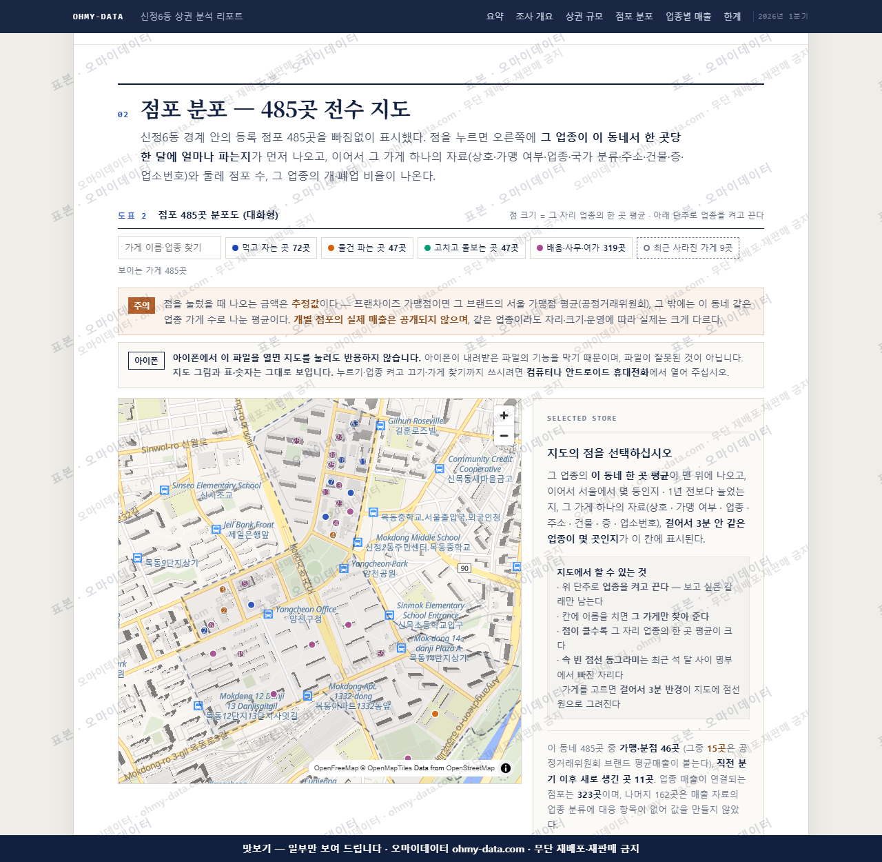 신정6동 신정6동_맛보기2.png