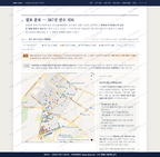 송림6동 송림6동_맛보기2.png