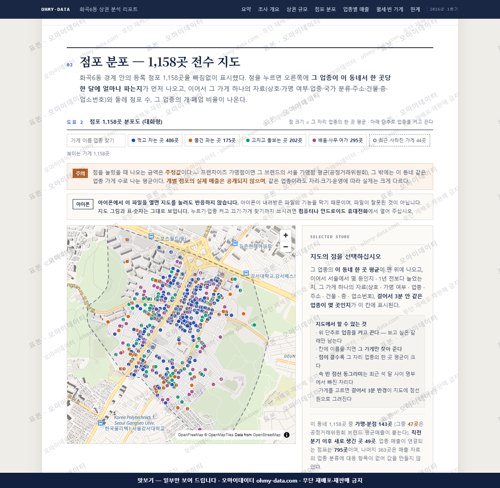 화곡6동 화곡6동_맛보기2.png