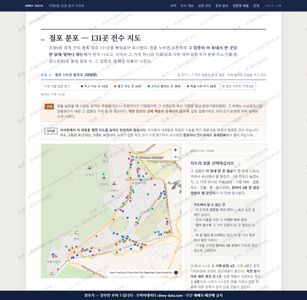초량6동 초량6동_맛보기2.png