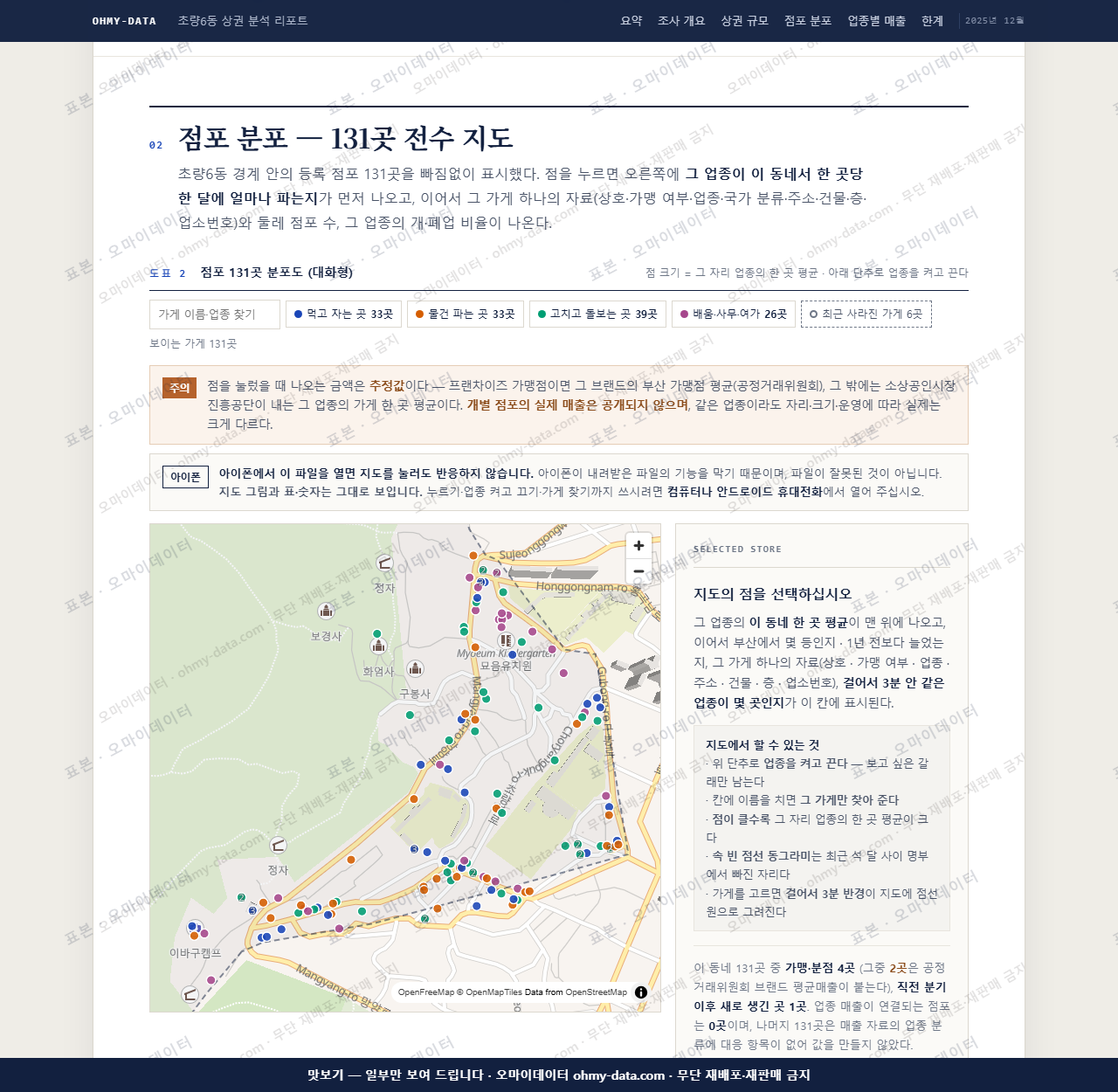 초량6동 초량6동_맛보기2.png