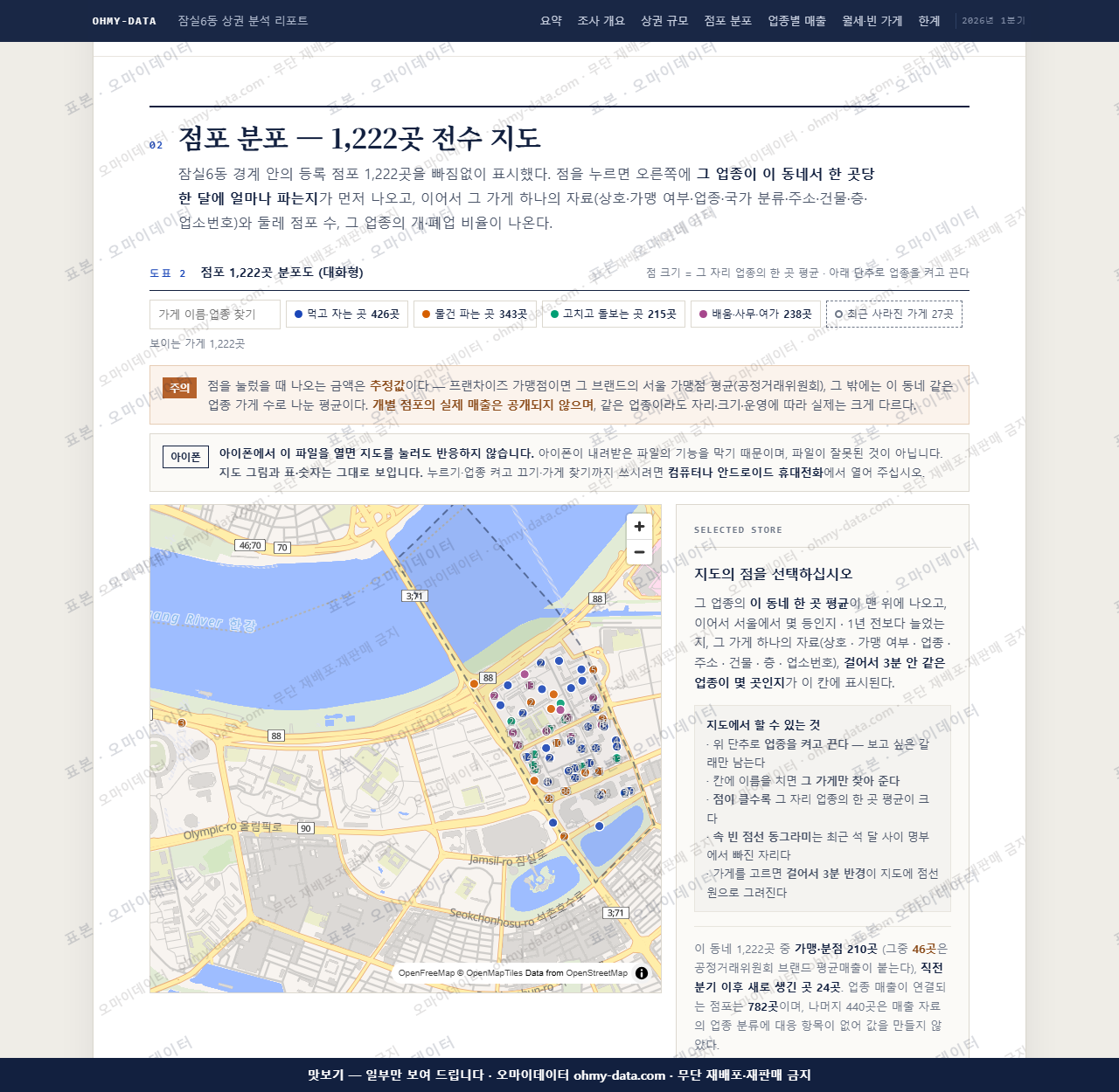 잠실6동 잠실6동_맛보기2.png