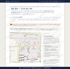 평리6동 평리6동_맛보기2.png