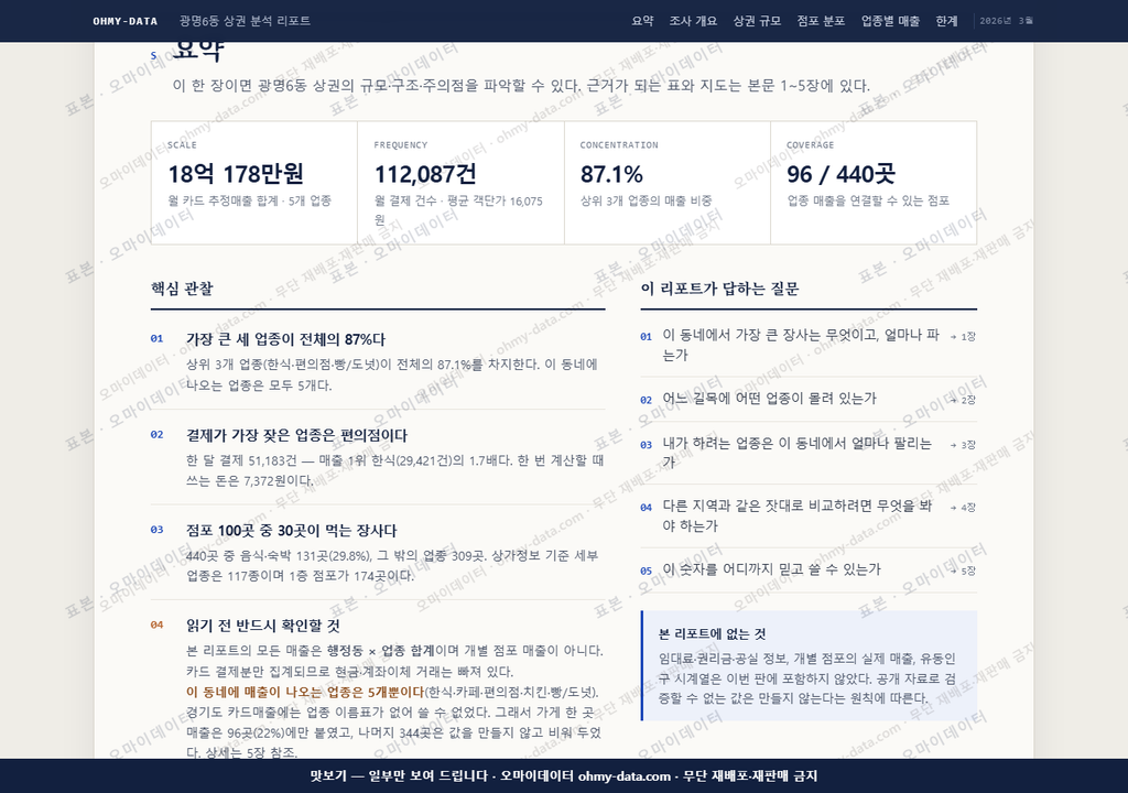 광명6동 광명6동_맛보기3.png