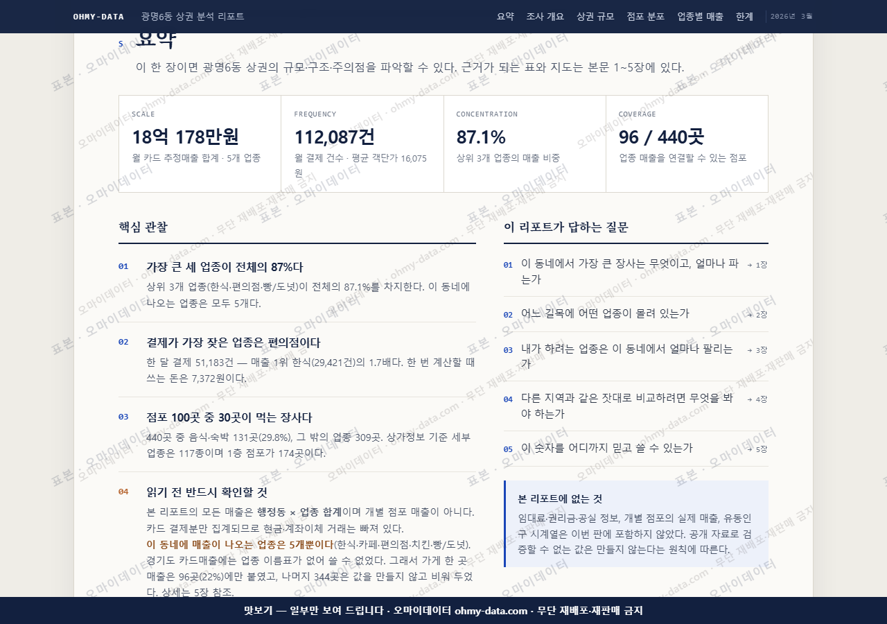 광명6동 광명6동_맛보기3.png
