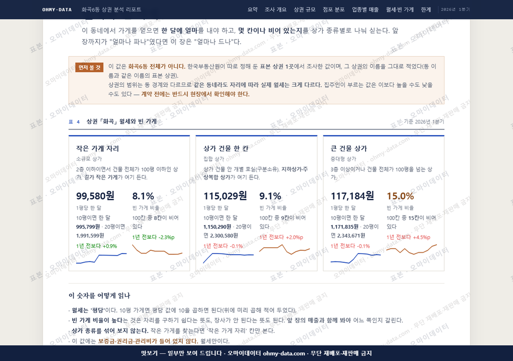 화곡6동 화곡6동_맛보기4.png
