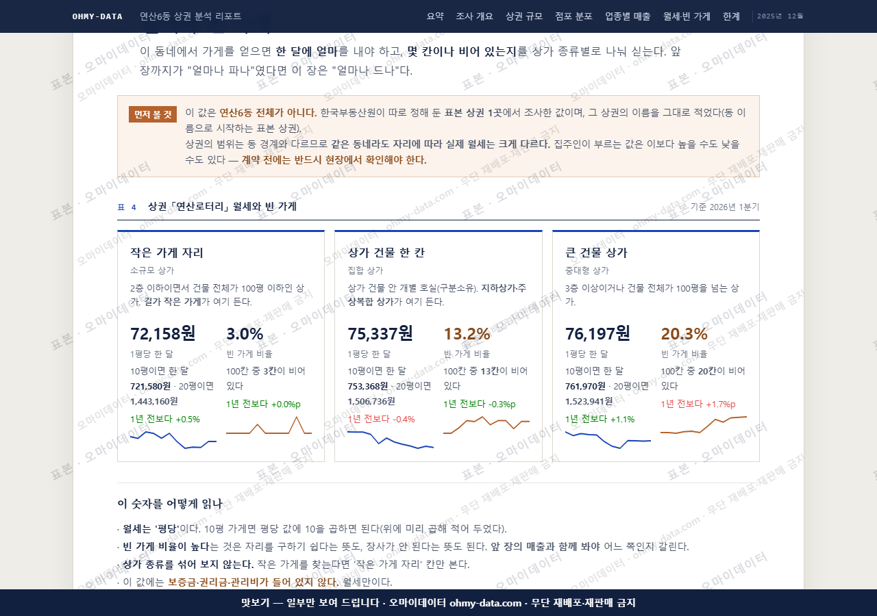 연산6동 연산6동_맛보기4.png
