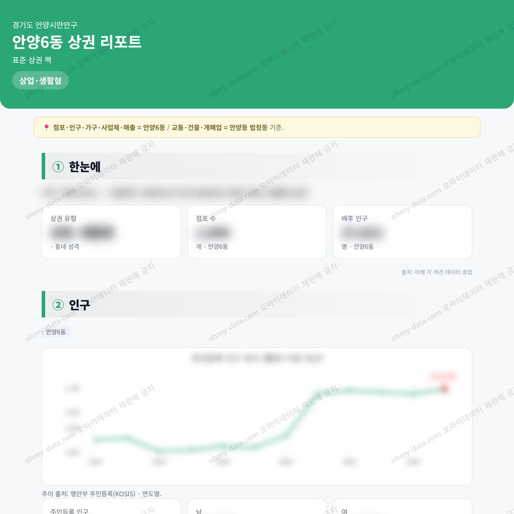 안양6동 안양6동_맛보기_1.png