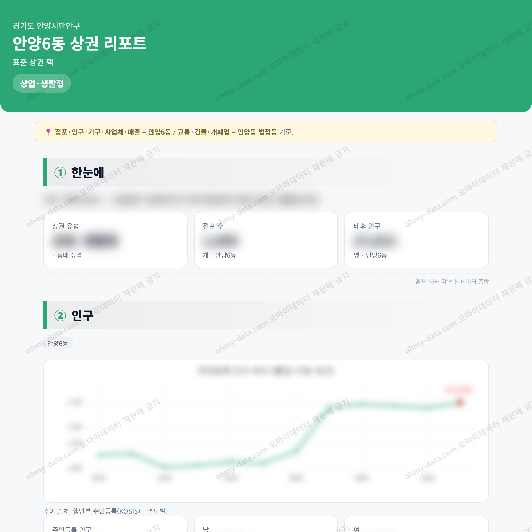 안양6동 안양6동_맛보기_1.png