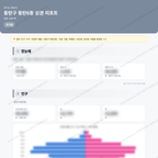 동탄구 동탄6동 동탄구 동탄6동_맛보기_1.png