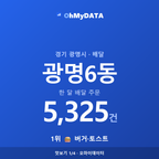 광명6동 맛보기 1/4