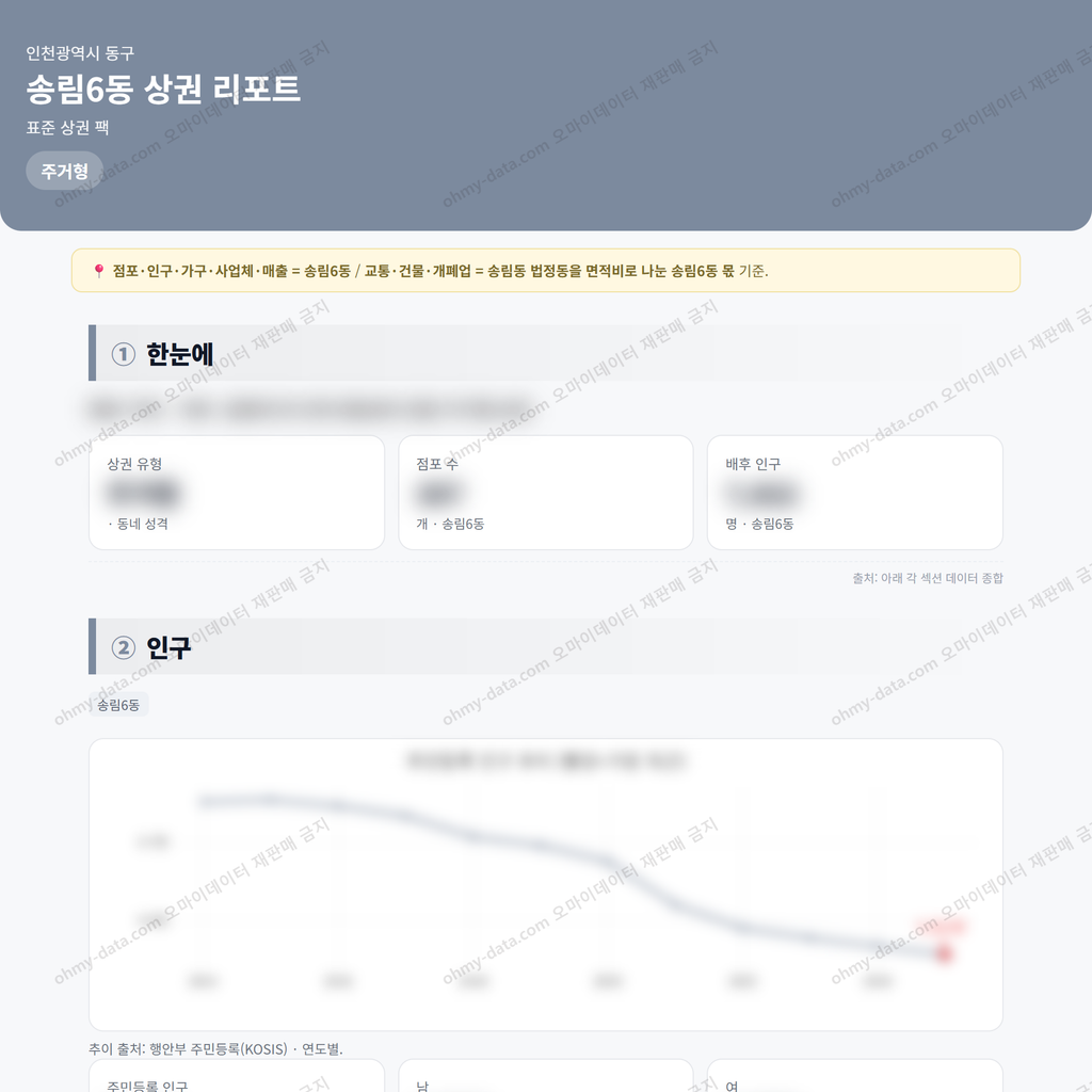 송림6동 송림6동_맛보기_1.png