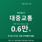 중앙동6가 맛보기