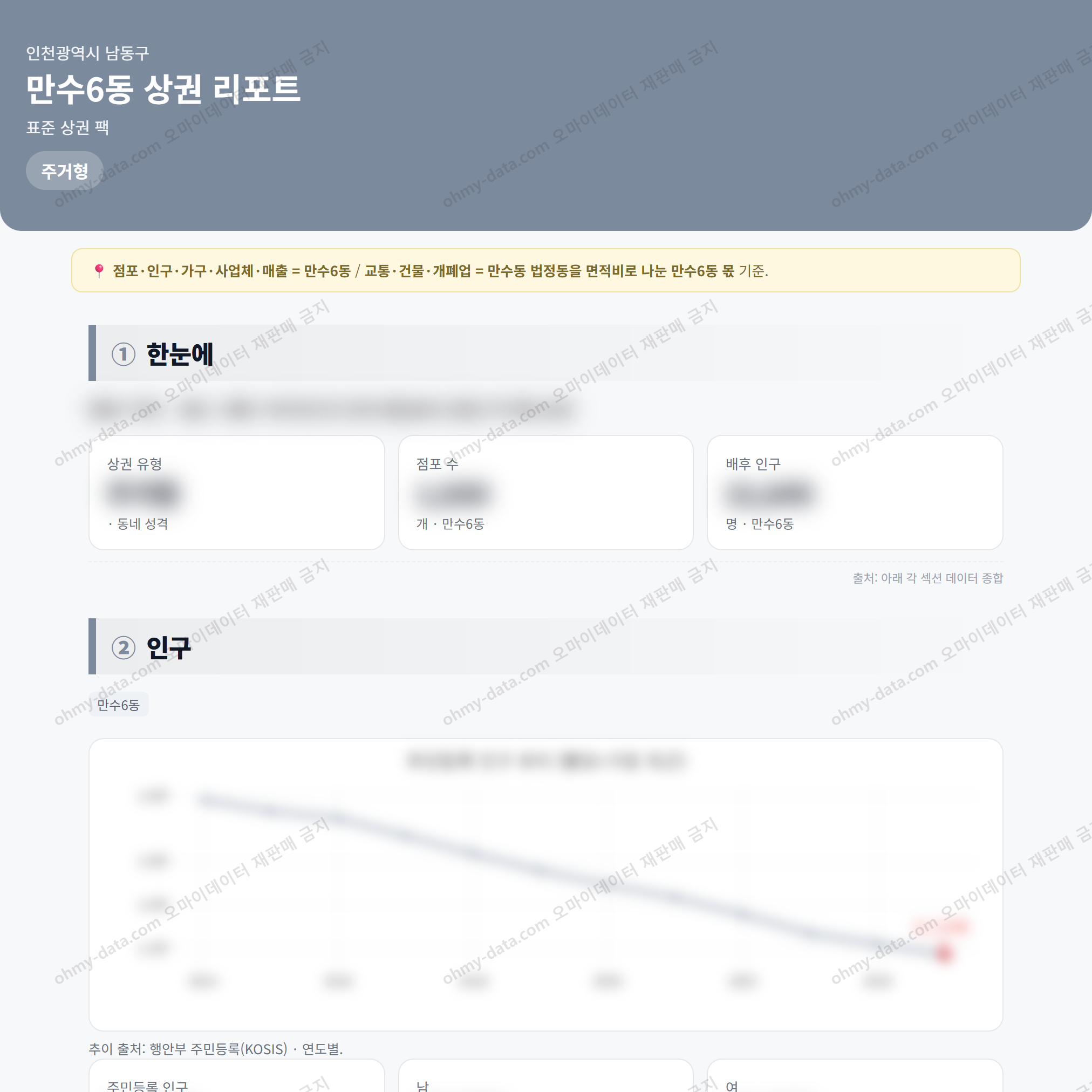 만수6동 만수6동_맛보기_1.png