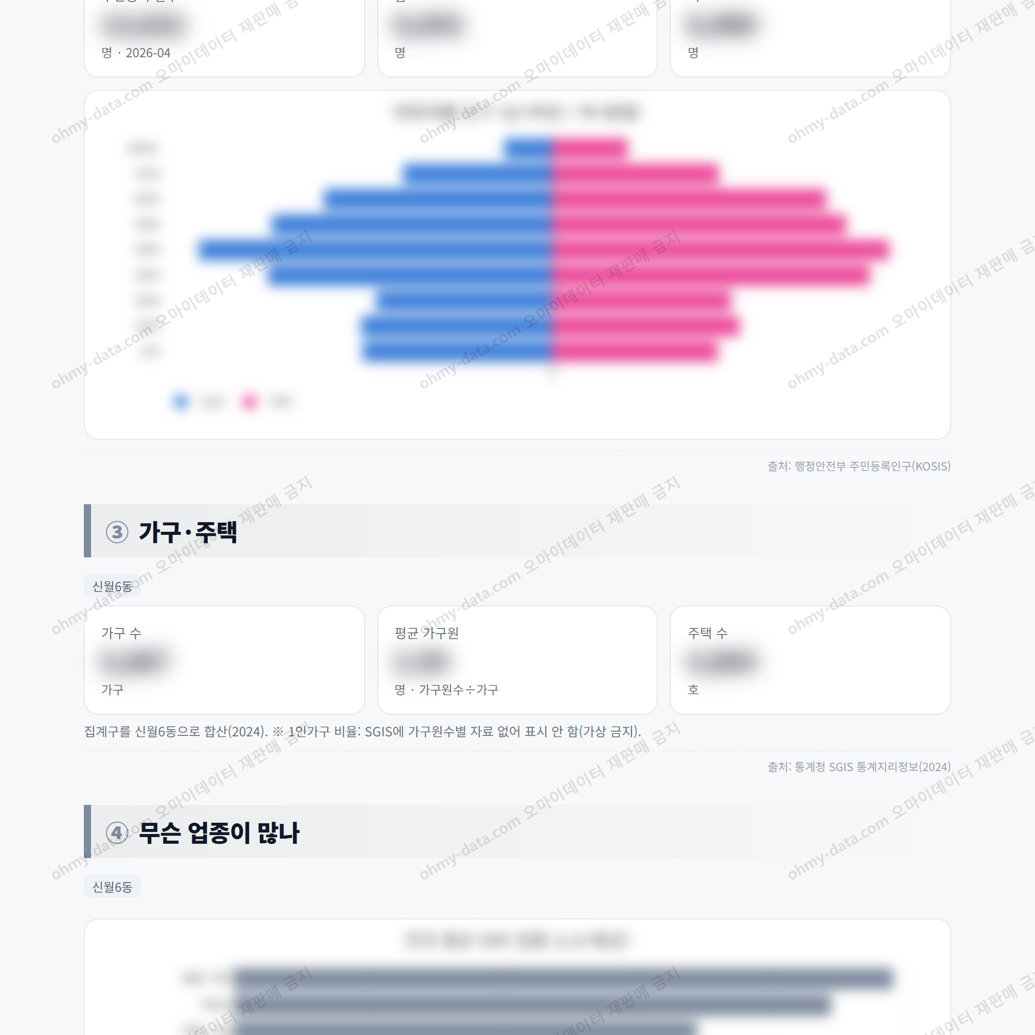 신월6동 신월6동_맛보기_2.png