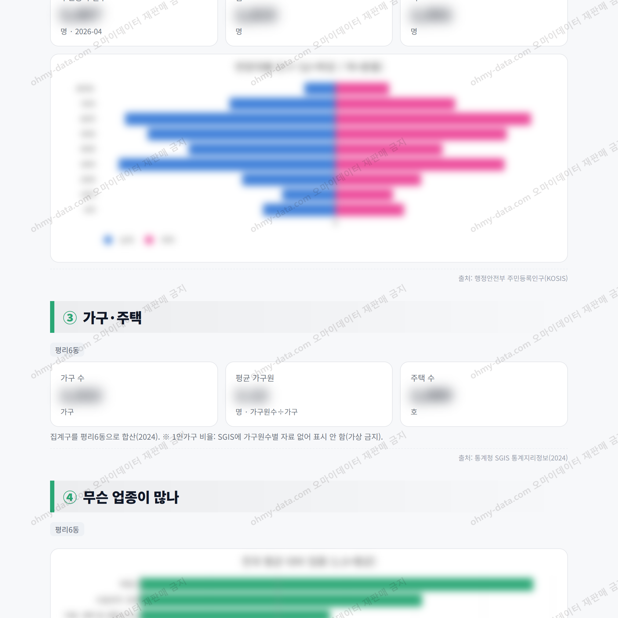 평리6동 평리6동_맛보기_2.png