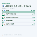 당산동6가 맛보기