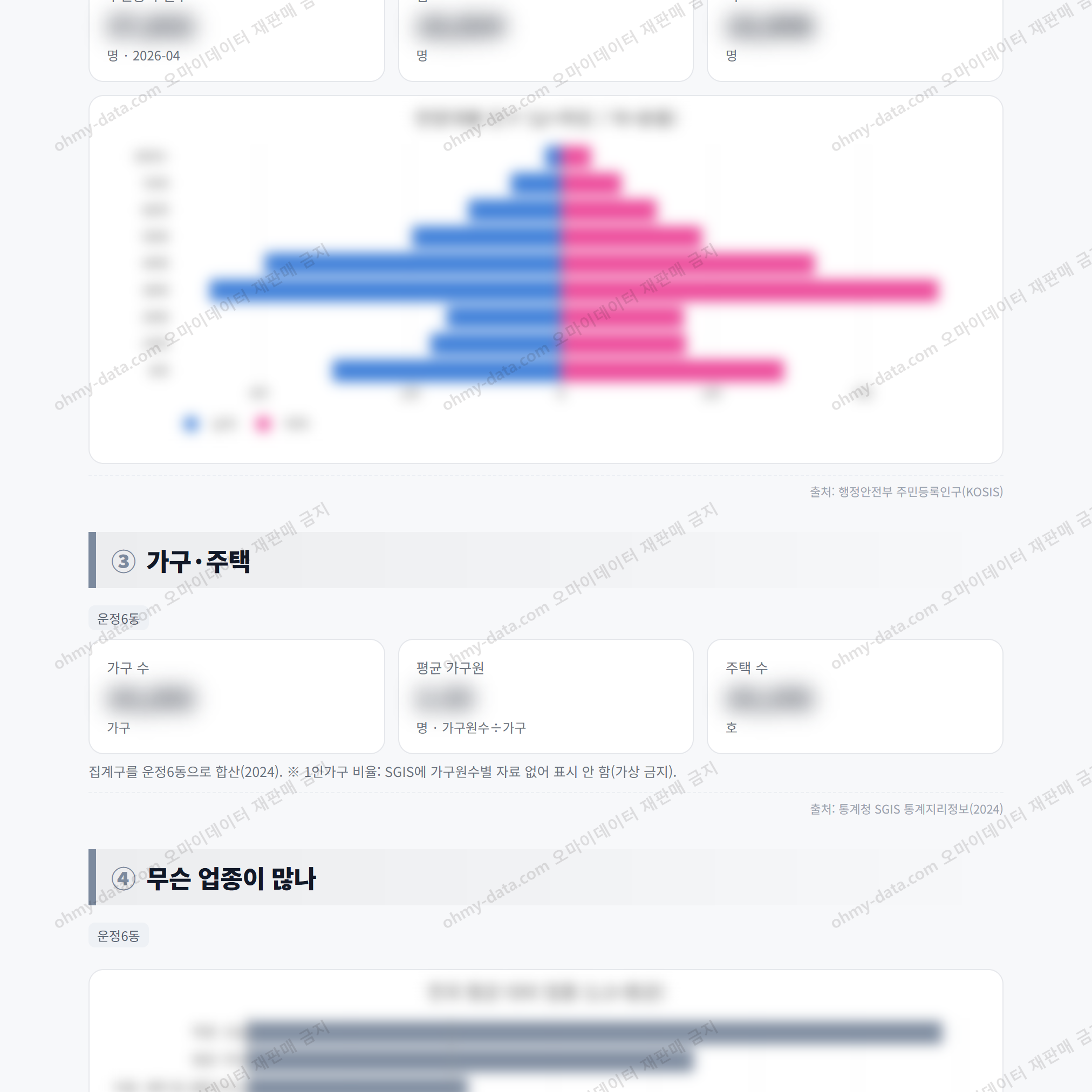 운정6동 운정6동_맛보기_2.png