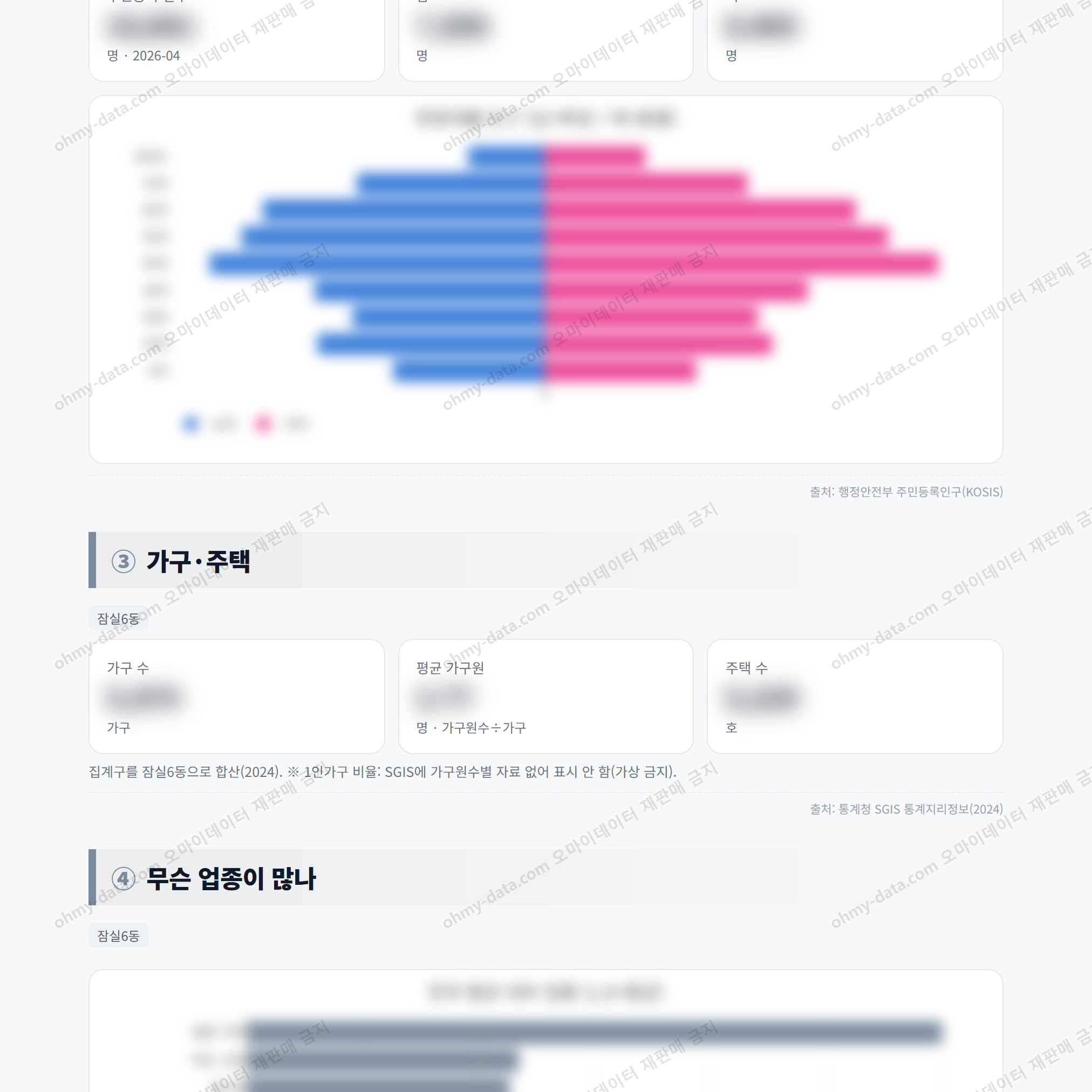 잠실6동 잠실6동_맛보기_2.png