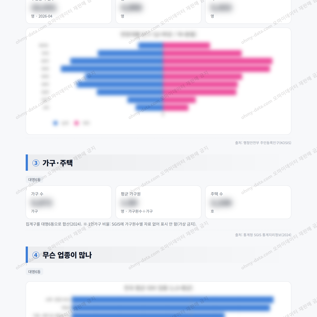 대명6동 대명6동_맛보기_2.png