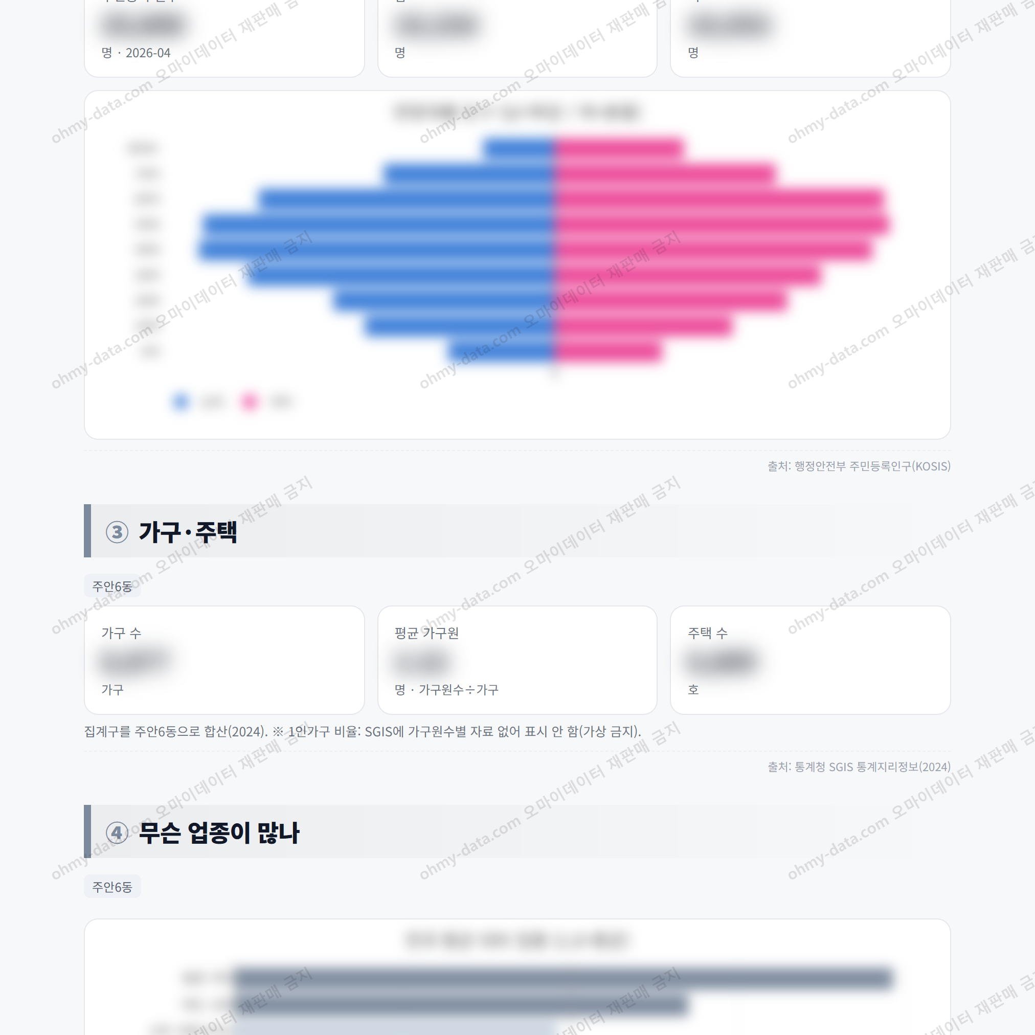 주안6동 주안6동_맛보기_2.png