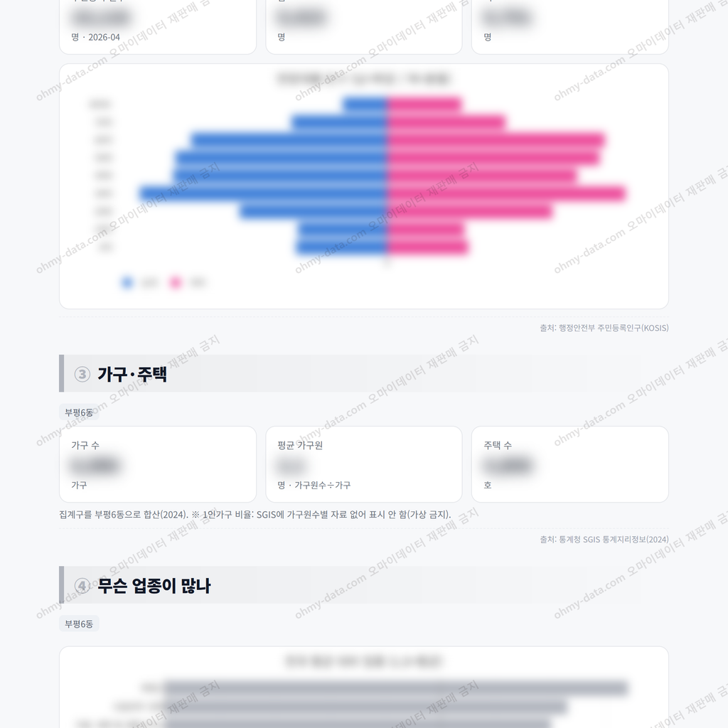 부평6동 부평6동_맛보기_2.png