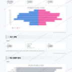 부평6동 부평6동_맛보기_2.png