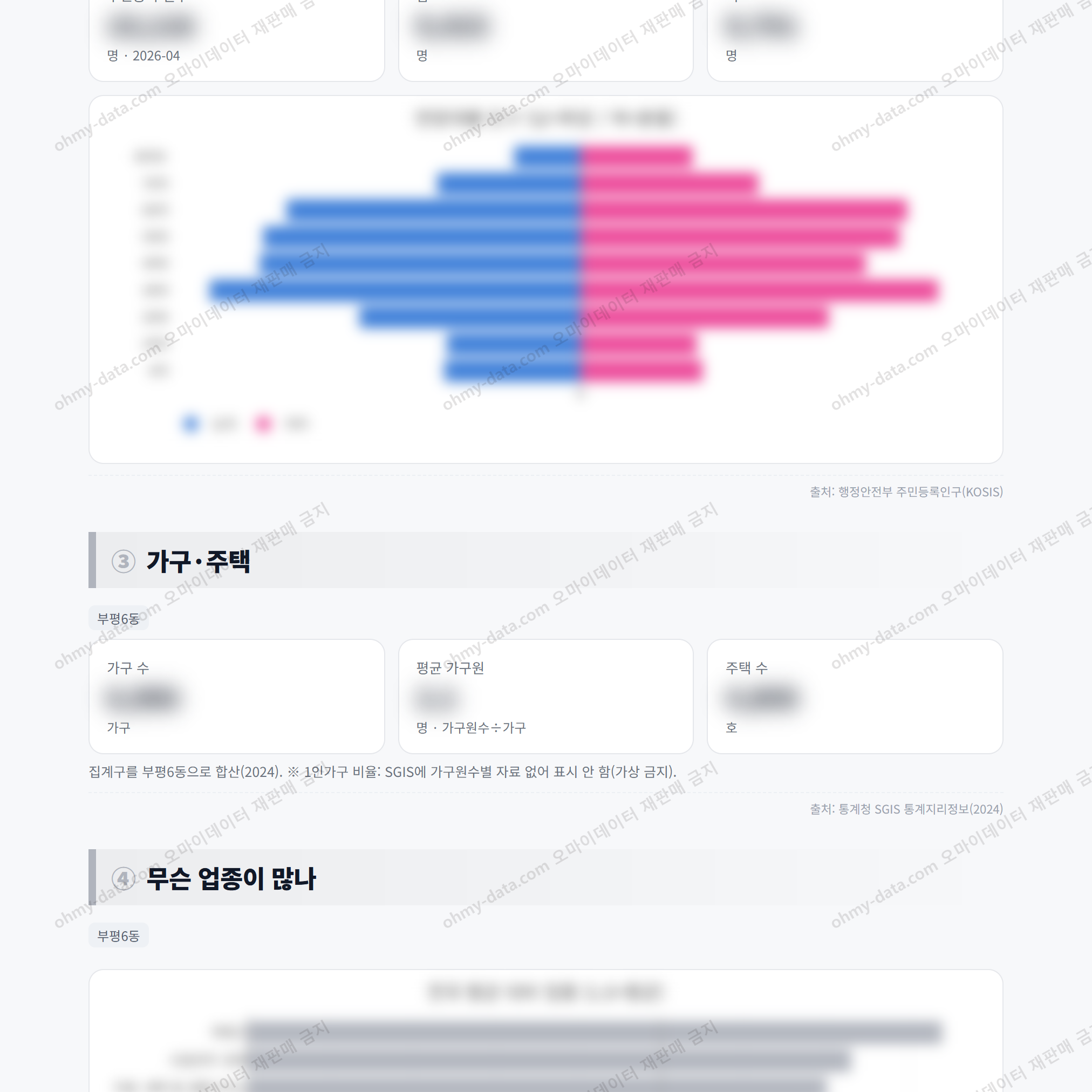 부평6동 부평6동_맛보기_2.png
