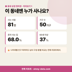 남포동6가 남포동6가_맛보기_2.png