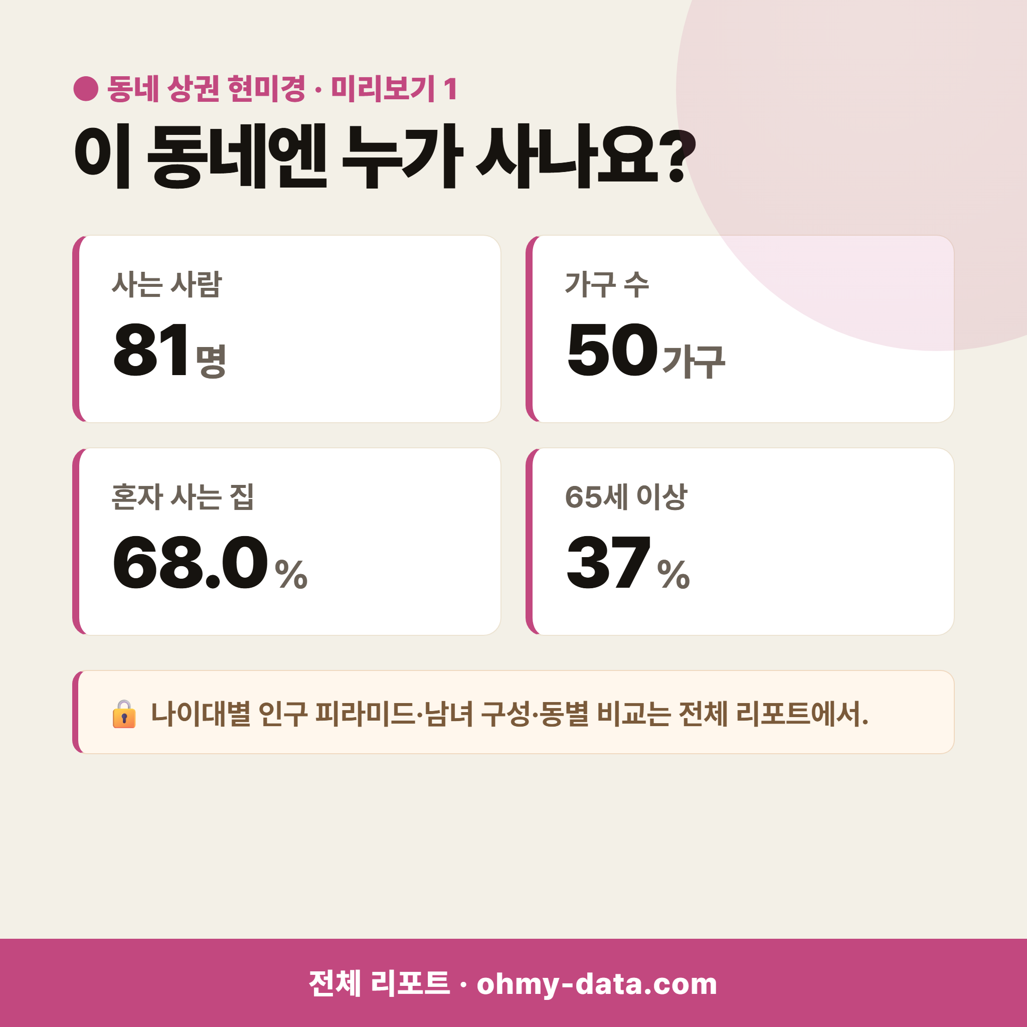 남포동6가 남포동6가_맛보기_2.png