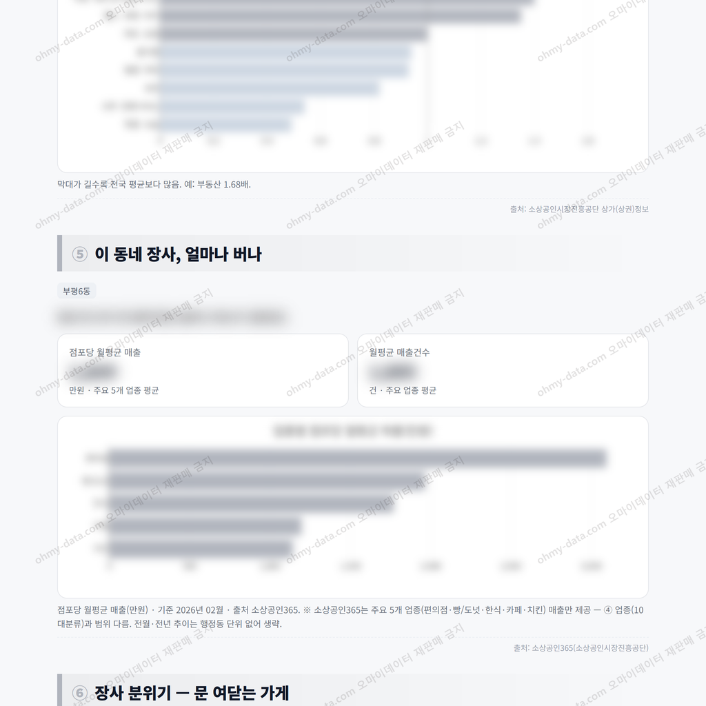 부평6동 부평6동_맛보기_3.png