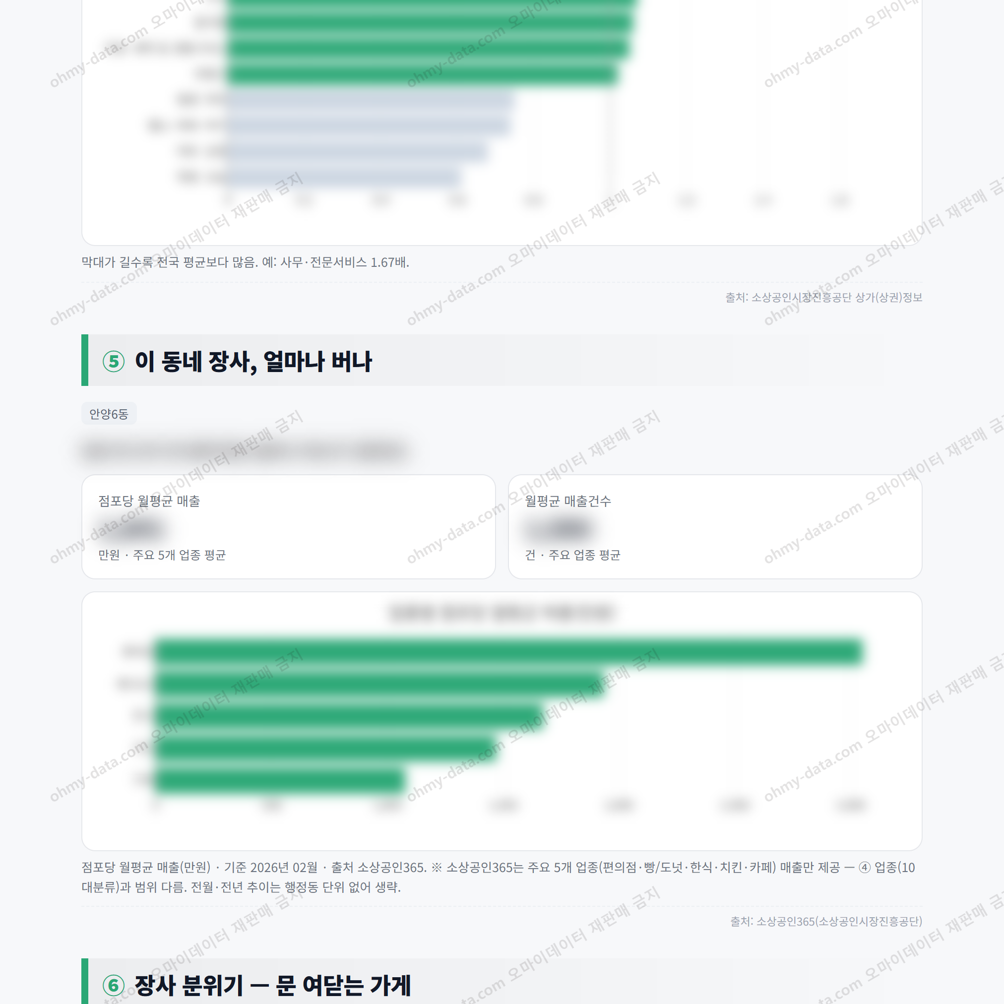 안양6동 안양6동_맛보기_3.png