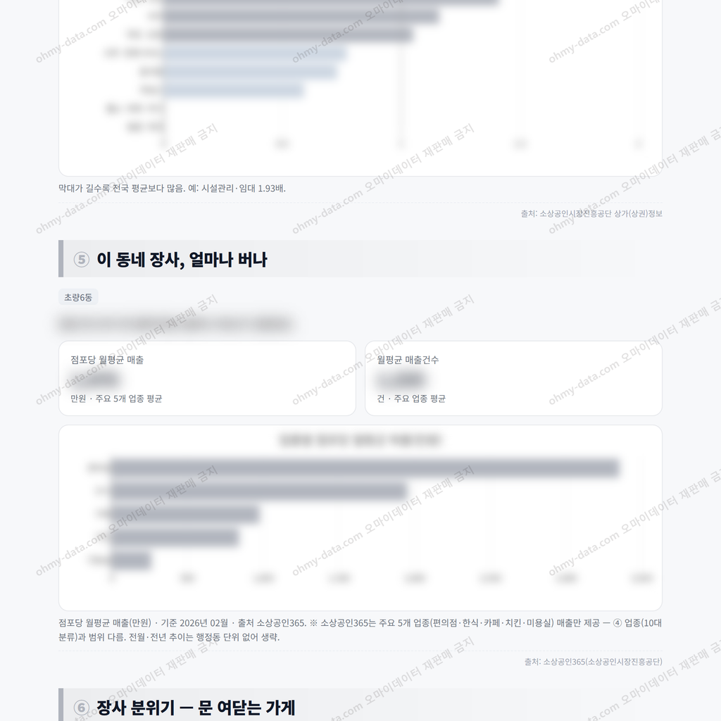초량6동 초량6동_맛보기_3.png