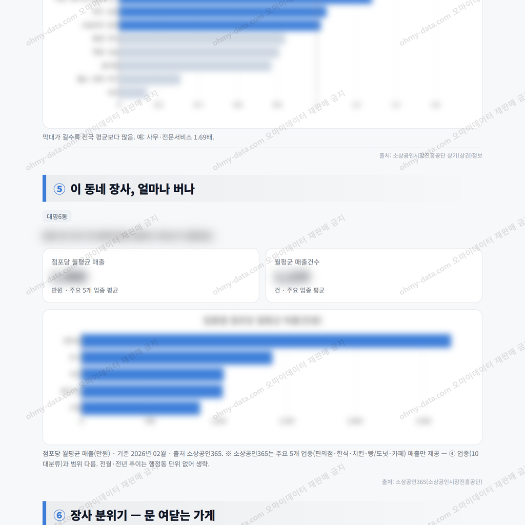 대명6동 대명6동_맛보기_3.png