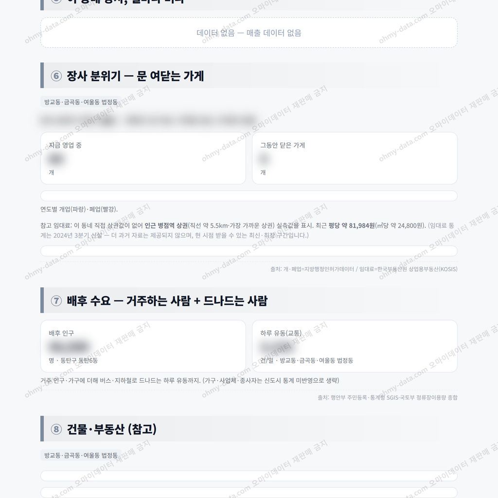 동탄구 동탄6동 동탄구 동탄6동_맛보기_3.png