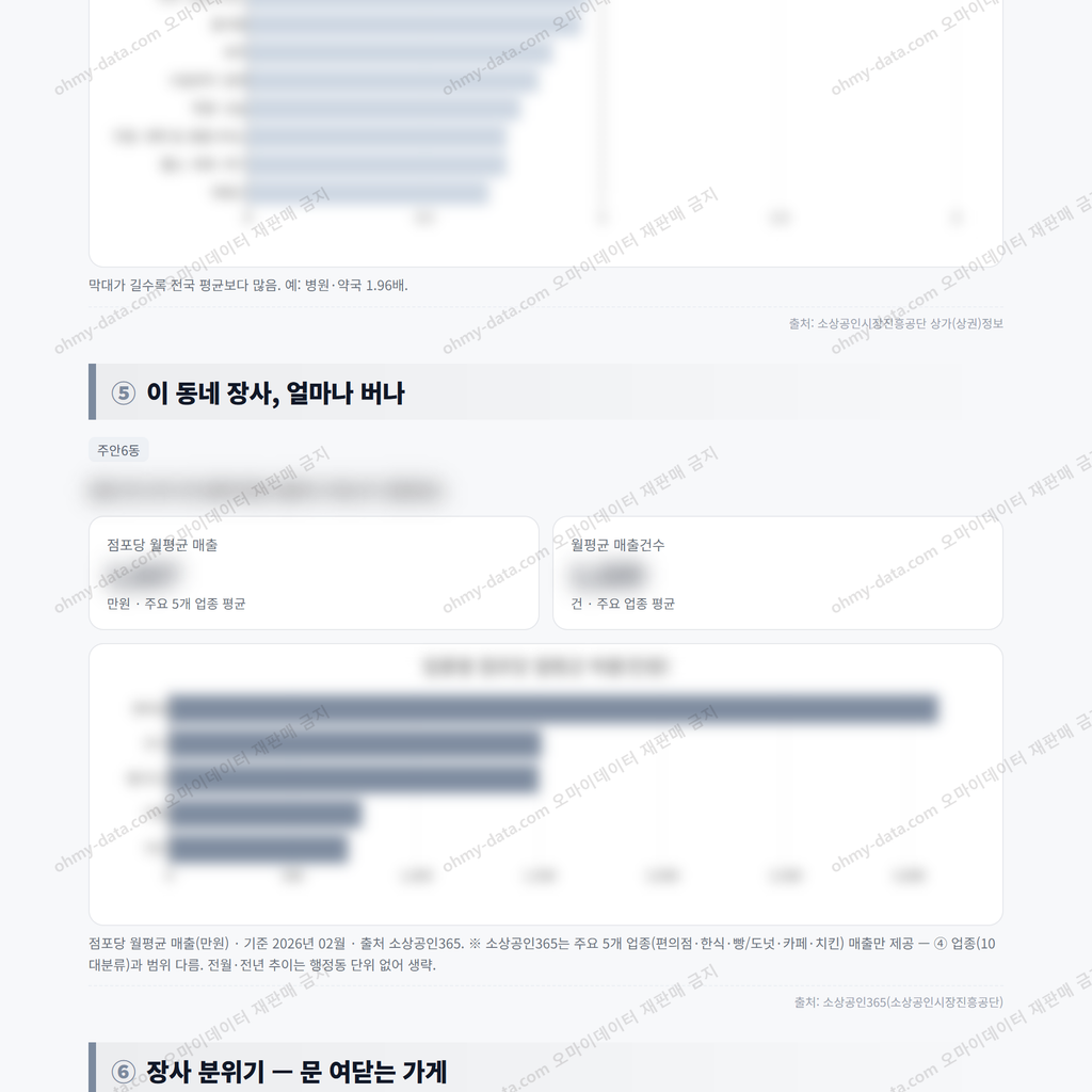 주안6동 주안6동_맛보기_3.png